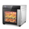 Food Dehydrator Machine 25QT