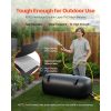 30 Gal Collapsible Water Storage Bag