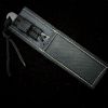 Survival Multi-purpose Knife