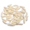 50pcs Maggot Fishing Lure