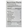 Epic - Jerky Bites - Bison Meat - Case Of 8 - 2.5 Oz.