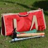 Folding Tool Bag