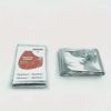 20PACK Emergency Solar Blanket