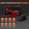 1000A Peak Portable Jump Starter for Car
