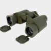 Powerful Binoculars With Rangefinder