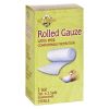 All Terrain -Gauze -Rolled