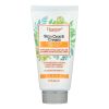 Quantum Herbal Skin Crack Cream - 2 Oz