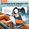 Life Vest