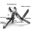 Multi-function Pliers