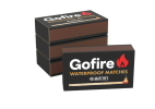 GoFire Waterproof Matches