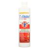 T-relief - Pain Relief Gel - Arnica - 8.75 Oz