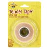 All Terrain - Tender Tape