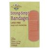 Bandages - 20 Count