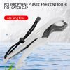 Fish Lip Gripper