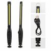 COB LED Magnetic Car Work Light