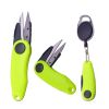 Fishing Quick Knot Tool Kit
