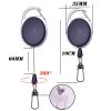 Fishing Quick Knot Tool Kit