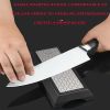 Diamond Double-sided Sharpening Stone