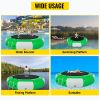 Inflatable Water Trampoline