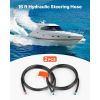 Hydraulic Hose Kit