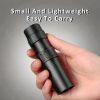 Professional HD Monocular