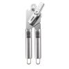 1pc Multifunctional Can Opener