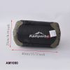 Kamperbox Cold Temperature Winter Sleeping Bag