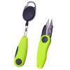 Fishing Quick Knot Tool Kit