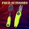 Fishing Quick Knot Tool Kit