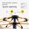 2 Person Tent for Camping, Instant Pop Up Camping Tent with Screen Porch, Family Tent for Outdoor/Hiking/Traveling, with Tote Bag, Camp Dome