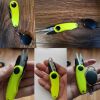 Fishing Quick Knot Tool Kit