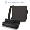 Super Bright Binoculars with Large View