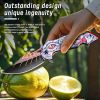 Men'sGiftIdea High-Quality Knife