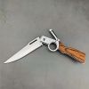 Survival Tactical Knife