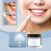 Oralhoe Toothpaste Tablets, Gentle Ingredients To Clean Tooth Dirt And Protect Tooth Enamel Tooth Care Toothpaste Tablets
