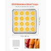Food Dehydrator Machine