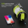 USB Rechargeable Light/Torch/lamp