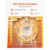 Food Dehydrator Machine