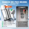 Gravity-fed Water Filter System- 2.25G