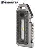 Multi-Purpose Led Portable Flashlight