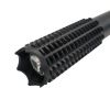 17' LED Flashlight