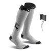 Electric Heated Sock