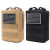 Outdoor Tactical Molle Pouches