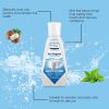 Oralhoe Multi-Protection Mouthwash, Clean And Fresh Mouth Care Mouthwash For Bad Breath And Stains