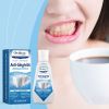 Oralhoe Multi-Protection Mouthwash, Clean And Fresh Mouth Care Mouthwash For Bad Breath And Stains