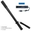 17' LED Flashlight