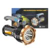 Powerful 99000000LM LED Flashligh