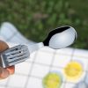 Multifunctional  Tableware