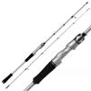 Carbon Fiber Spinning/casting Rods