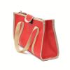 Folding Tool Bag
